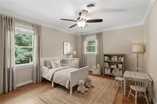 [Address not provided], Gainesville, GA 30504 - Photo 35
