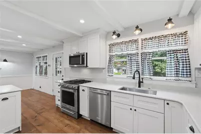 [Address not provided], Gainesville, GA 30504 - Photo 13