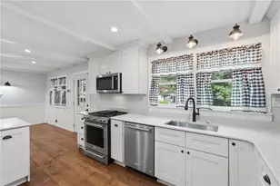 [Address not provided], Gainesville, GA 30504 - Photo 13