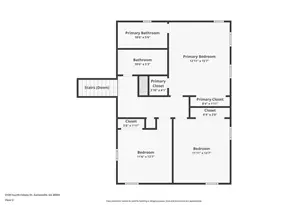 [Address not provided], Gainesville, GA 30504 - Photo 67