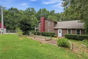 5129 4th Colony Dr, Gainesville, GA 30504 - Photo 5