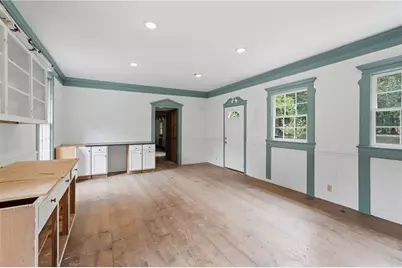[Address not provided], Gainesville, GA 30504 - Photo 43