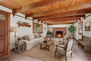 [Address not provided], Gainesville, GA 30504 - Photo 41