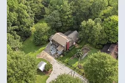 [Address not provided], Gainesville, GA 30504 - Photo 65