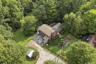 [Address not provided], Gainesville, GA 30504 - Photo 65