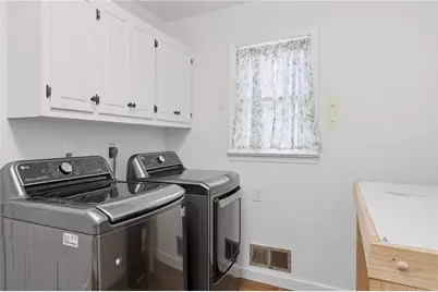[Address not provided], Gainesville, GA 30504 - Photo 15