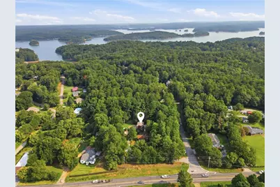 [Address not provided], Gainesville, GA 30504 - Photo 61