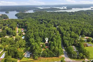 [Address not provided], Gainesville, GA 30504 - Photo 61