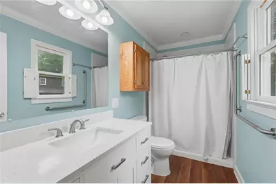 [Address not provided], Gainesville, GA 30504 - Photo 31