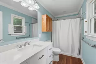 [Address not provided], Gainesville, GA 30504 - Photo 31