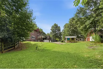 [Address not provided], Gainesville, GA 30504 - Photo 49