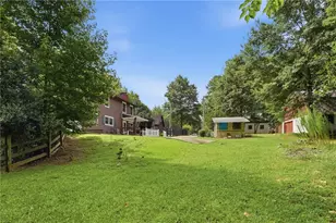 [Address not provided], Gainesville, GA 30504 - Photo 49