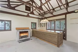 [Address not provided], Gainesville, GA 30504 - Photo 59
