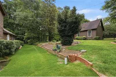 [Address not provided], Gainesville, GA 30504 - Photo 47