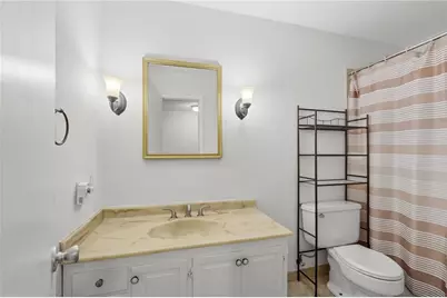 [Address not provided], Gainesville, GA 30504 - Photo 37