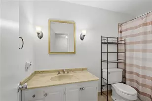 [Address not provided], Gainesville, GA 30504 - Photo 37