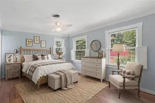 [Address not provided], Gainesville, GA 30504 - Photo 27