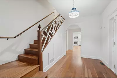 [Address not provided], Gainesville, GA 30504 - Photo 25