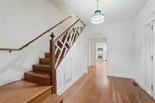 [Address not provided], Gainesville, GA 30504 - Photo 25