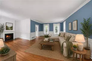 [Address not provided], Gainesville, GA 30504 - Photo 19