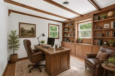 [Address not provided], Gainesville, GA 30504 - Photo 33