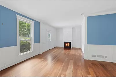 [Address not provided], Gainesville, GA 30504 - Photo 21