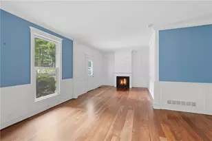 [Address not provided], Gainesville, GA 30504 - Photo 21