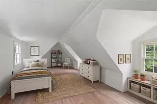 [Address not provided], Gainesville, GA 30504 - Photo 45