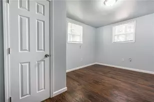 3346 Delmar Ln NW, Atlanta, GA 30331 - Photo 3