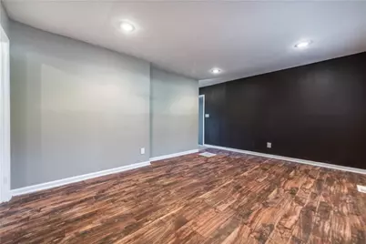 3346 Delmar Lane NW, Atlanta, GA 30331 - Photo 5