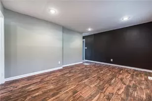 3346 Delmar Ln NW, Atlanta, GA 30331 - Photo 5