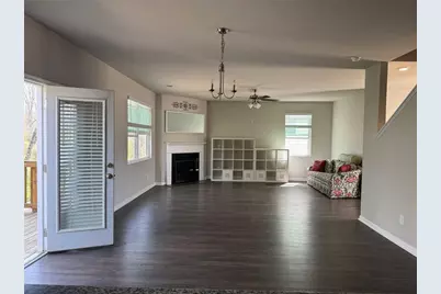 146 Silver Birch Pass, Newnan, GA 30265 - Photo 3