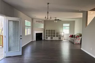 146 Silver Birch Pass, Newnan, GA 30265 - Photo 3