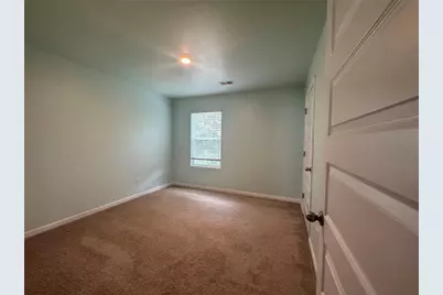 146 Silver Birch Pass, Newnan, GA 30265 - Photo 13
