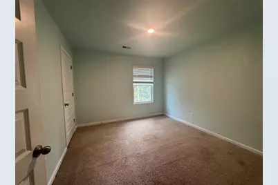 146 Silver Birch Pass, Newnan, GA 30265 - Photo 11