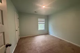 146 Silver Birch Pass, Newnan, GA 30265 - Photo 11