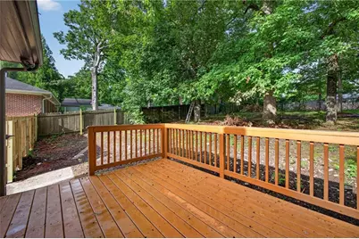 2027 Hilburn Drive SE, Atlanta, GA 30316 - Photo 19
