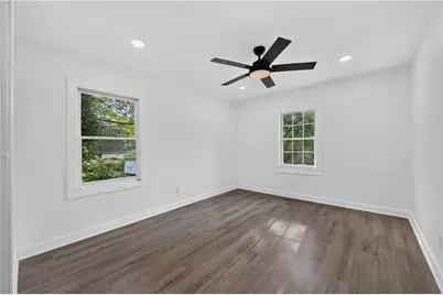 2027 Hilburn Drive SE, Atlanta, GA 30316 - Photo 17