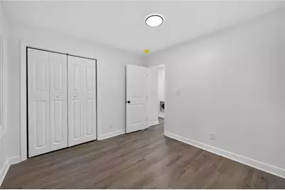 2027 Hilburn Drive SE, Atlanta, GA 30316 - Photo 13