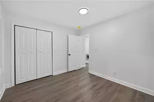 2027 Hilburn Dr SE, Atlanta, GA 30316 - Photo 13