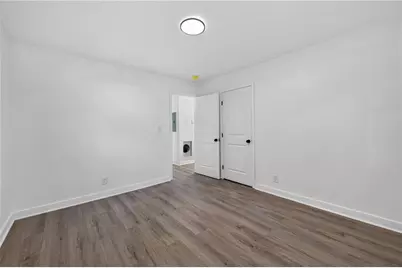 2027 Hilburn Drive SE, Atlanta, GA 30316 - Photo 15