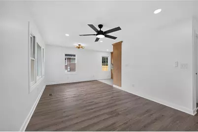 2027 Hilburn Drive SE, Atlanta, GA 30316 - Photo 5