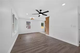 2027 Hilburn Dr SE, Atlanta, GA 30316 - Photo 5