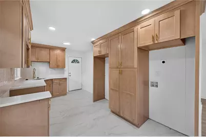 2027 Hilburn Drive SE, Atlanta, GA 30316 - Photo 7