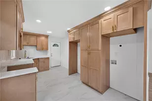 2027 Hilburn Dr SE, Atlanta, GA 30316 - Photo 7