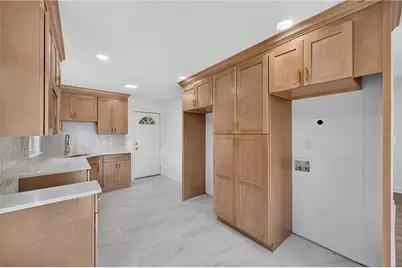 2027 Hilburn Drive SE, Atlanta, GA 30316 - Photo 9