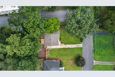 2027 Hilburn Drive SE, Atlanta, GA 30316 - Photo 25