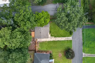 2027 Hilburn Dr SE, Atlanta, GA 30316 - Photo 25