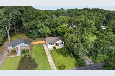 2027 Hilburn Drive SE, Atlanta, GA 30316 - Photo 23