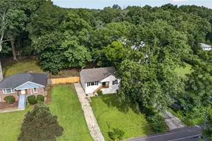 2027 Hilburn Dr SE, Atlanta, GA 30316 - Photo 23